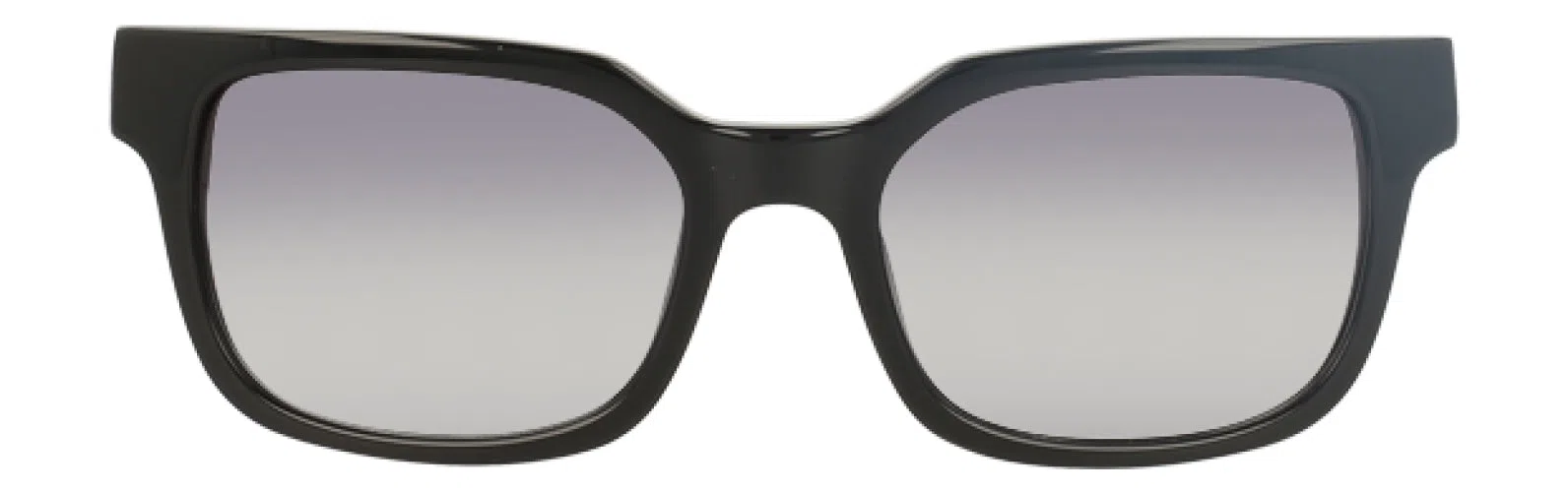 Vera Bradley VBOLLI Sunglasses - view 6